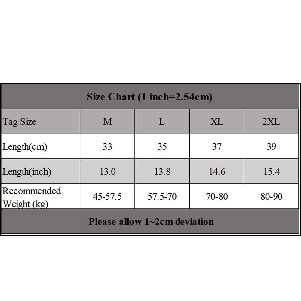 Men Ice Silk Long Leg Shorts B - Long Leg Trunk Men review and price