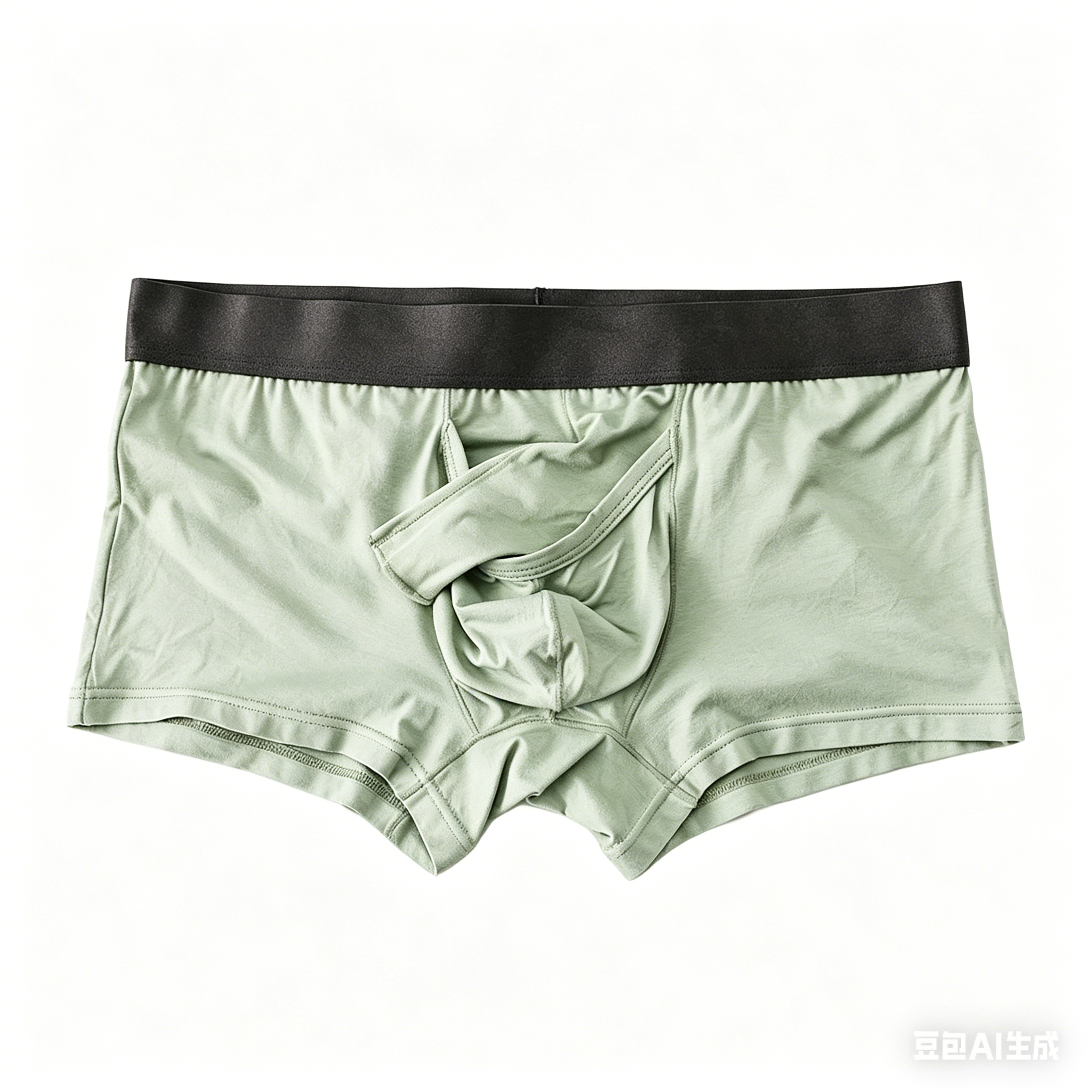 Men's Bamboo Fiber Boxer Brief - Bamboo Fiber Trunk review and price