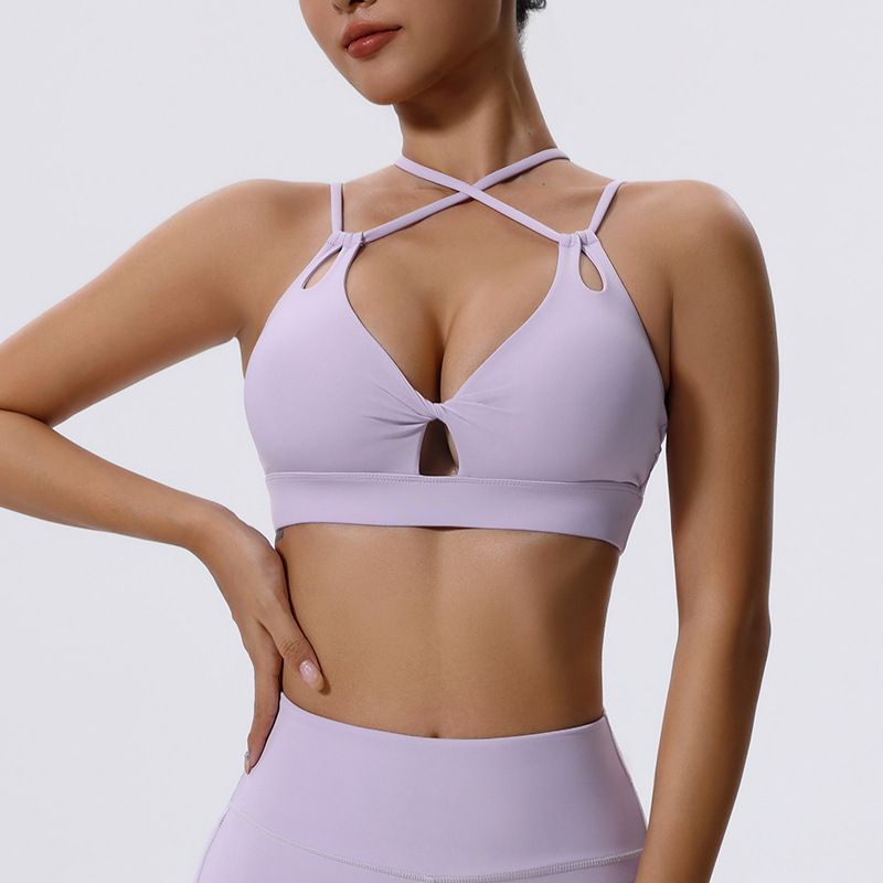 Women High Impact Fitness Yoga - Quick Dry Underwear review and price