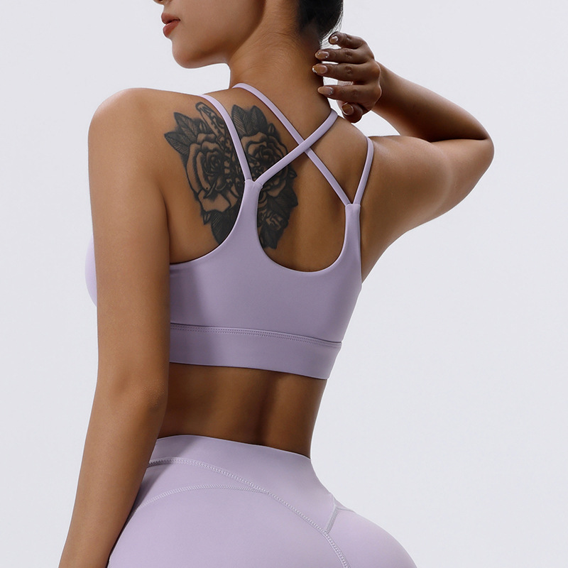 Women High Impact Fitness Yoga - Quick Dry Underwear review and price