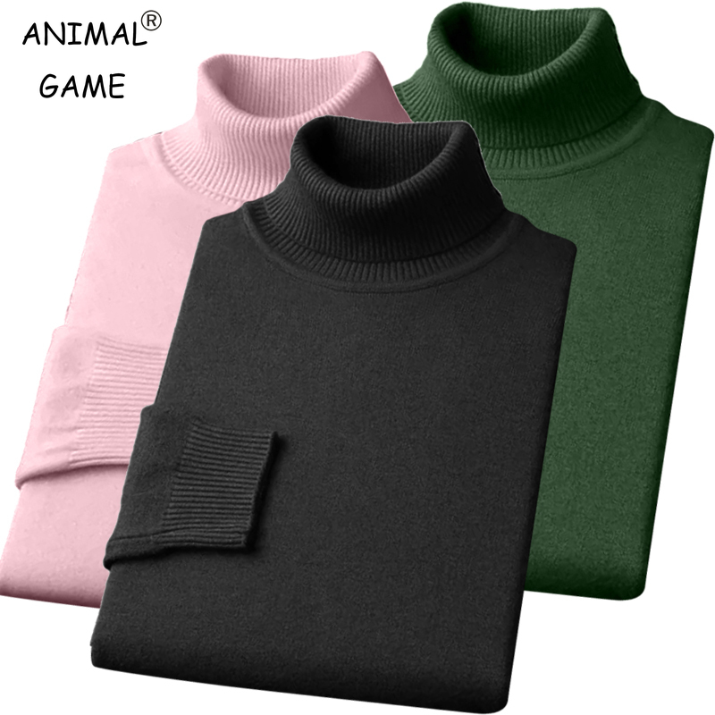 Autumn Mens High Quality Knitt - Thermal Long John review and price