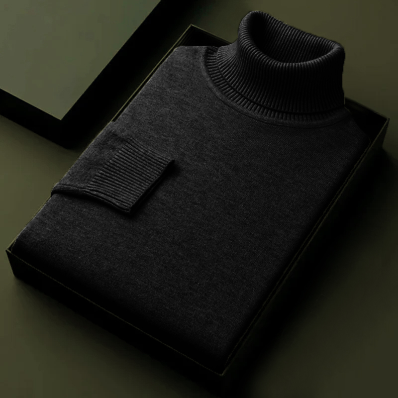 Autumn Mens High Quality Knitt - Thermal Long John review and price