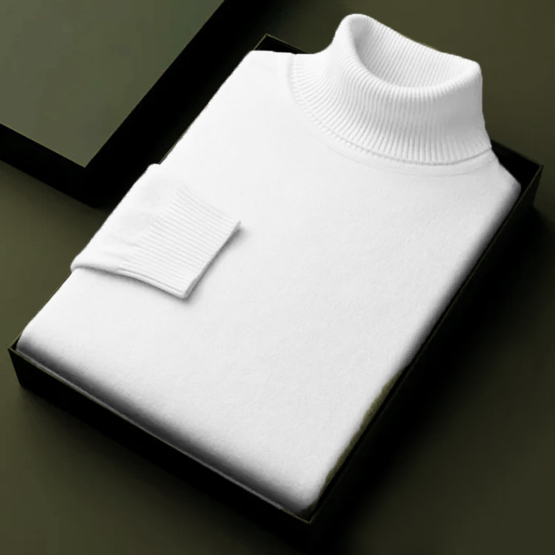 Autumn Mens High Quality Knitt - Thermal Long John review and price