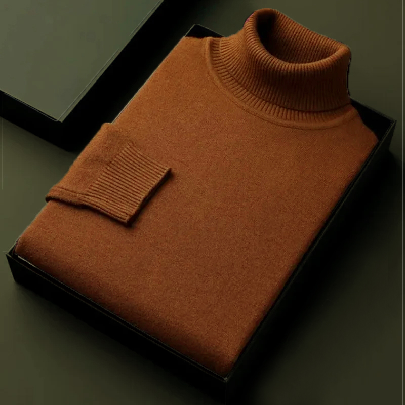Autumn Mens High Quality Knitt - Thermal Long John review and price