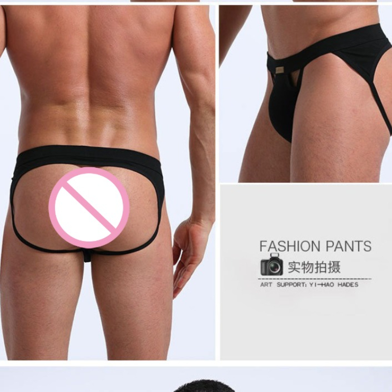 Men's Jockstrap Thongs Sexy At - Jockstrap Athletic review and price