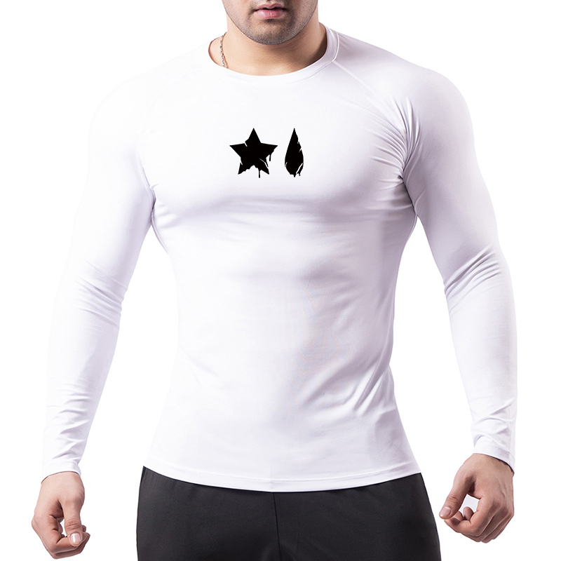 Four Seasons Compression Shirt - Base Layer Top review and price