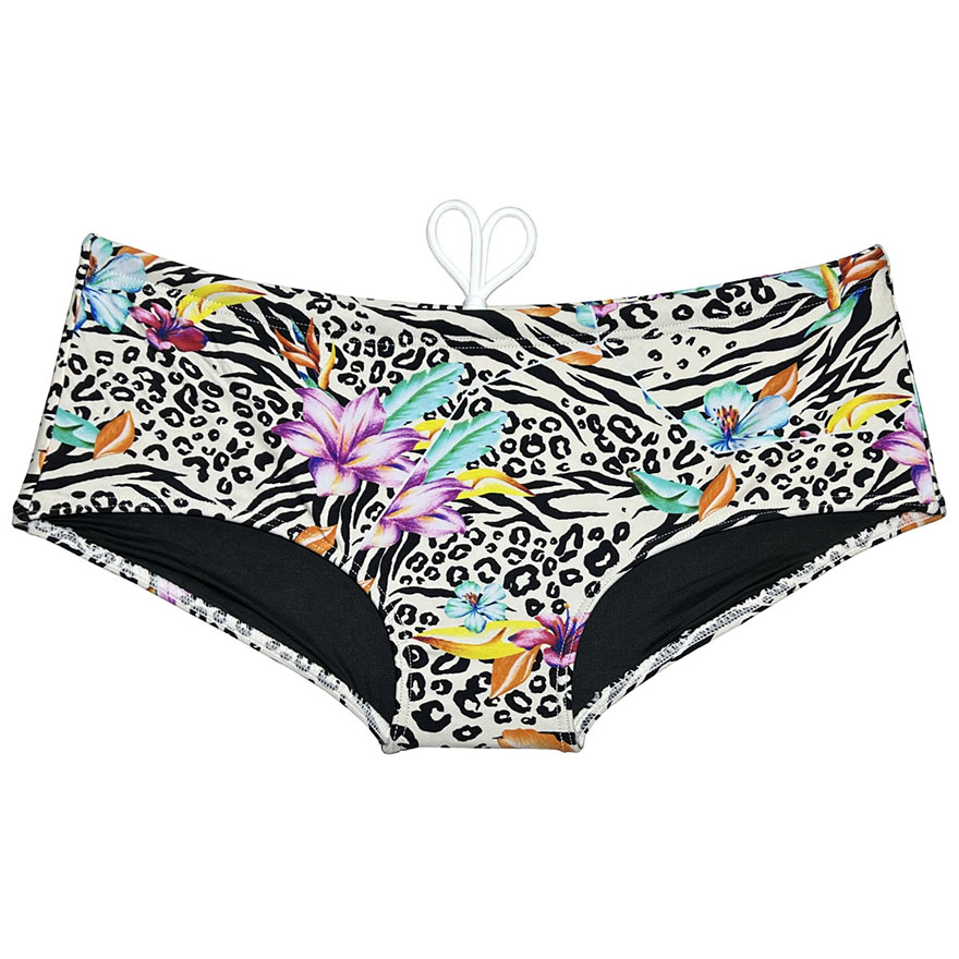Cheeky Men's Boxer Bikini Brie - Pouch Boxer Pouch review and price