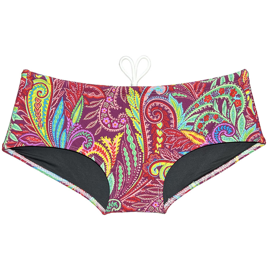 Cheeky Men's Boxer Bikini Brie - Pouch Boxer Pouch review and price