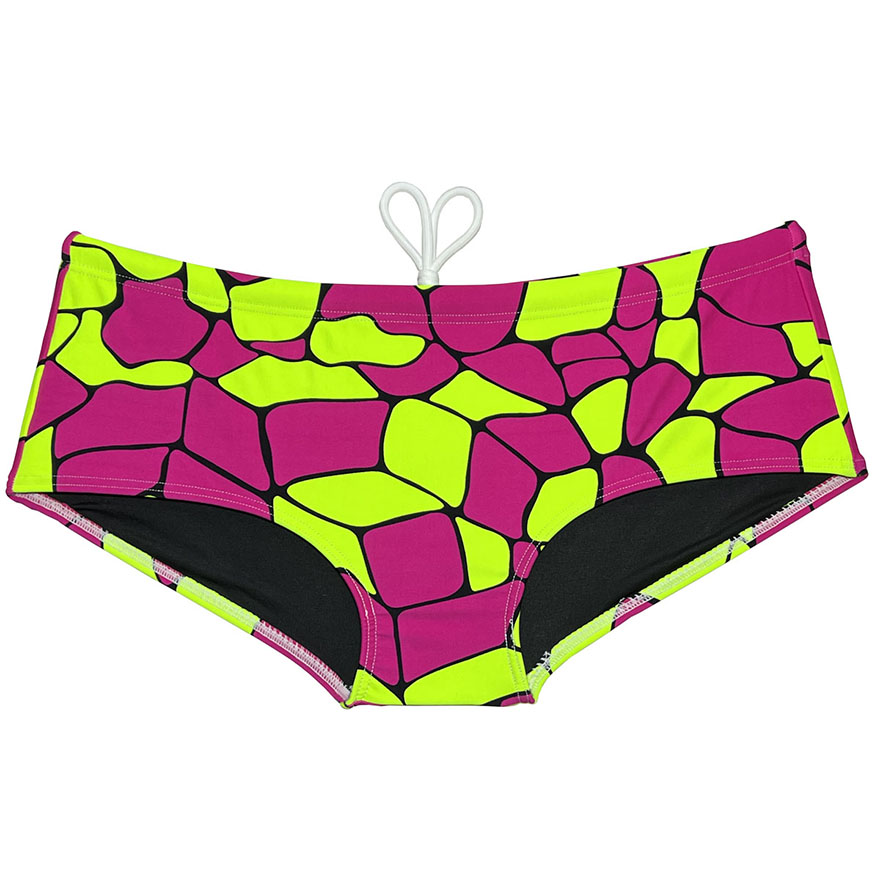 Cheeky Men's Boxer Bikini Brie - Pouch Boxer Pouch review and price