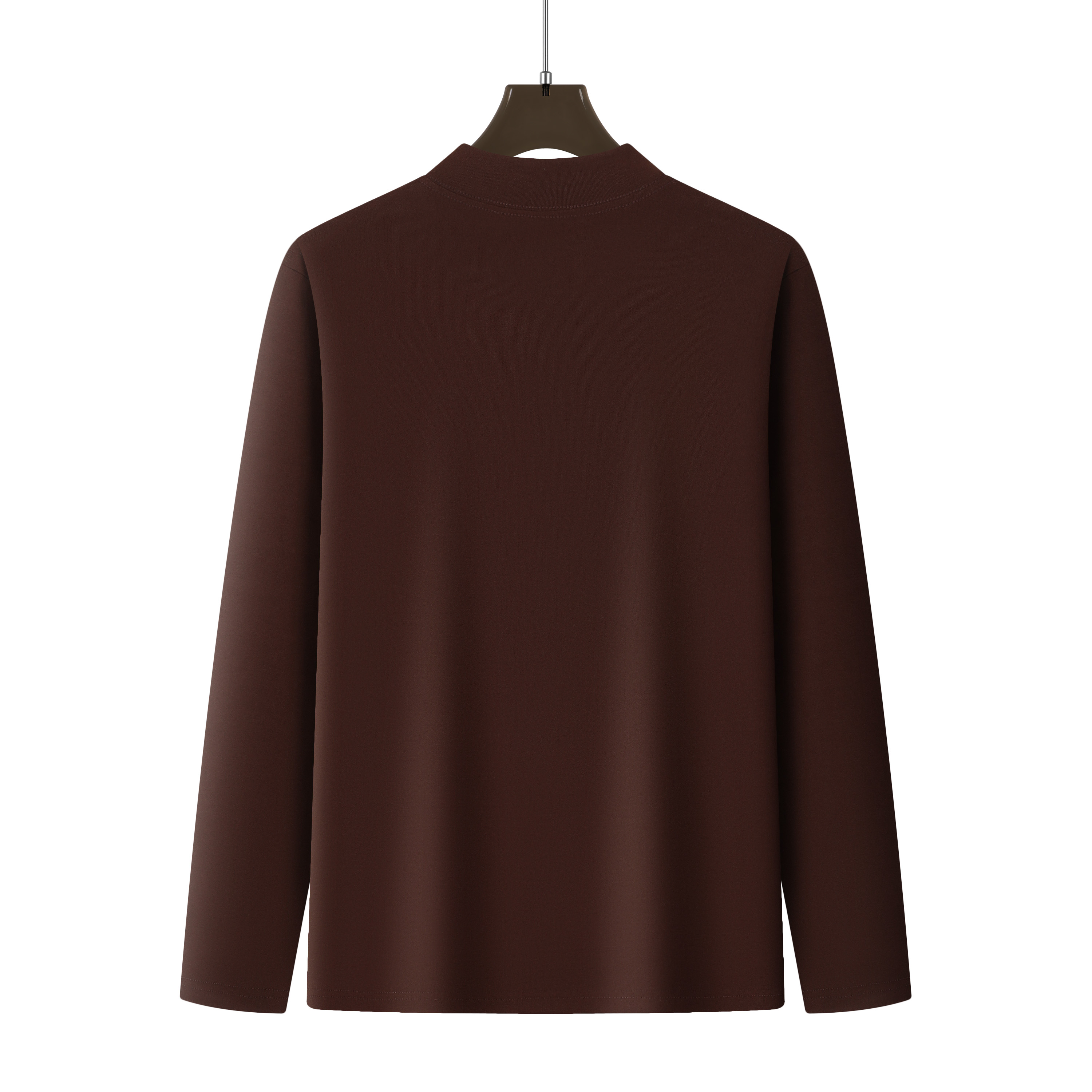 Italia Milano Creativity Print - Base Layer Top review and price