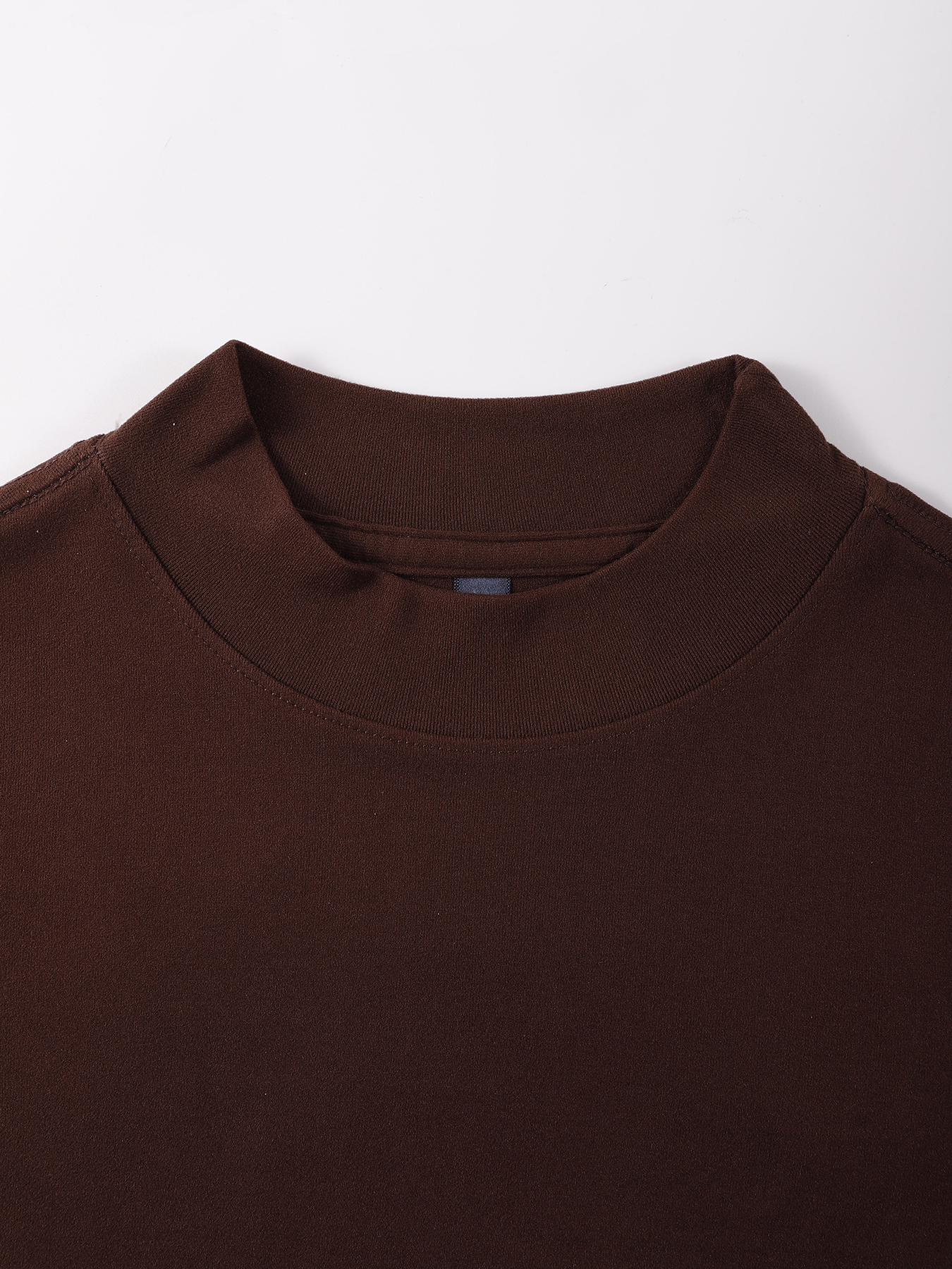 Italia Milano Creativity Print - Base Layer Top review and price