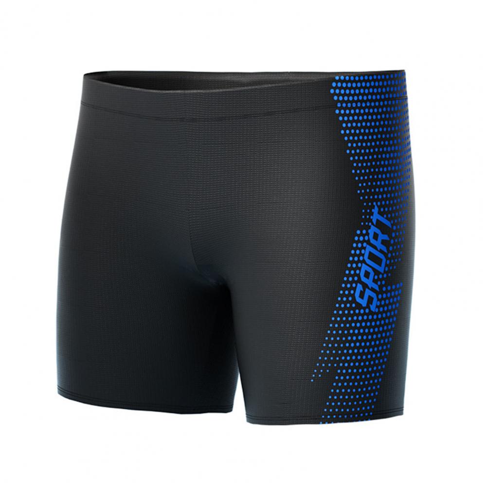 Men Quick-drying Swimsuit Quic - Trunk Breathable Men review and price