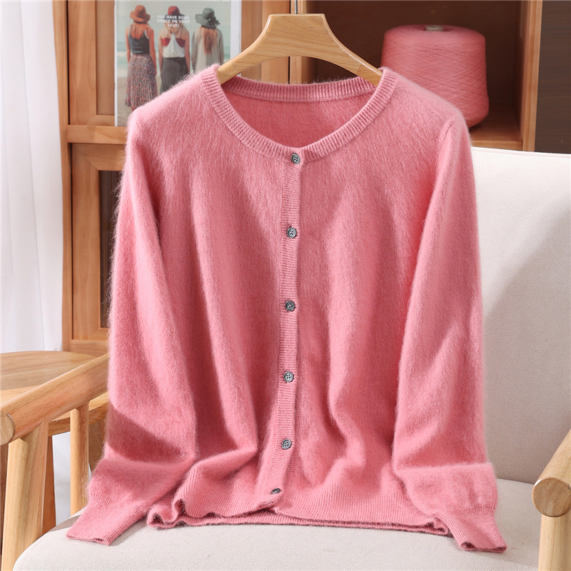 New Women 100% Mink Cashmere S - Thermal Long John review and price