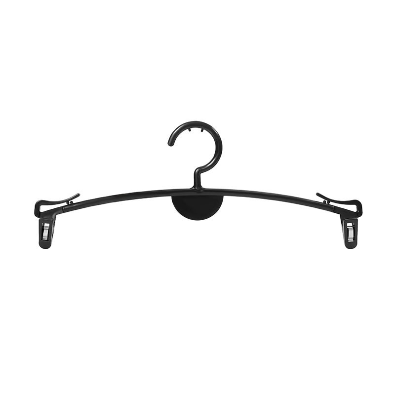 Plastic Bra Hanger for Bikini  - Multi Pack Underwear review and price