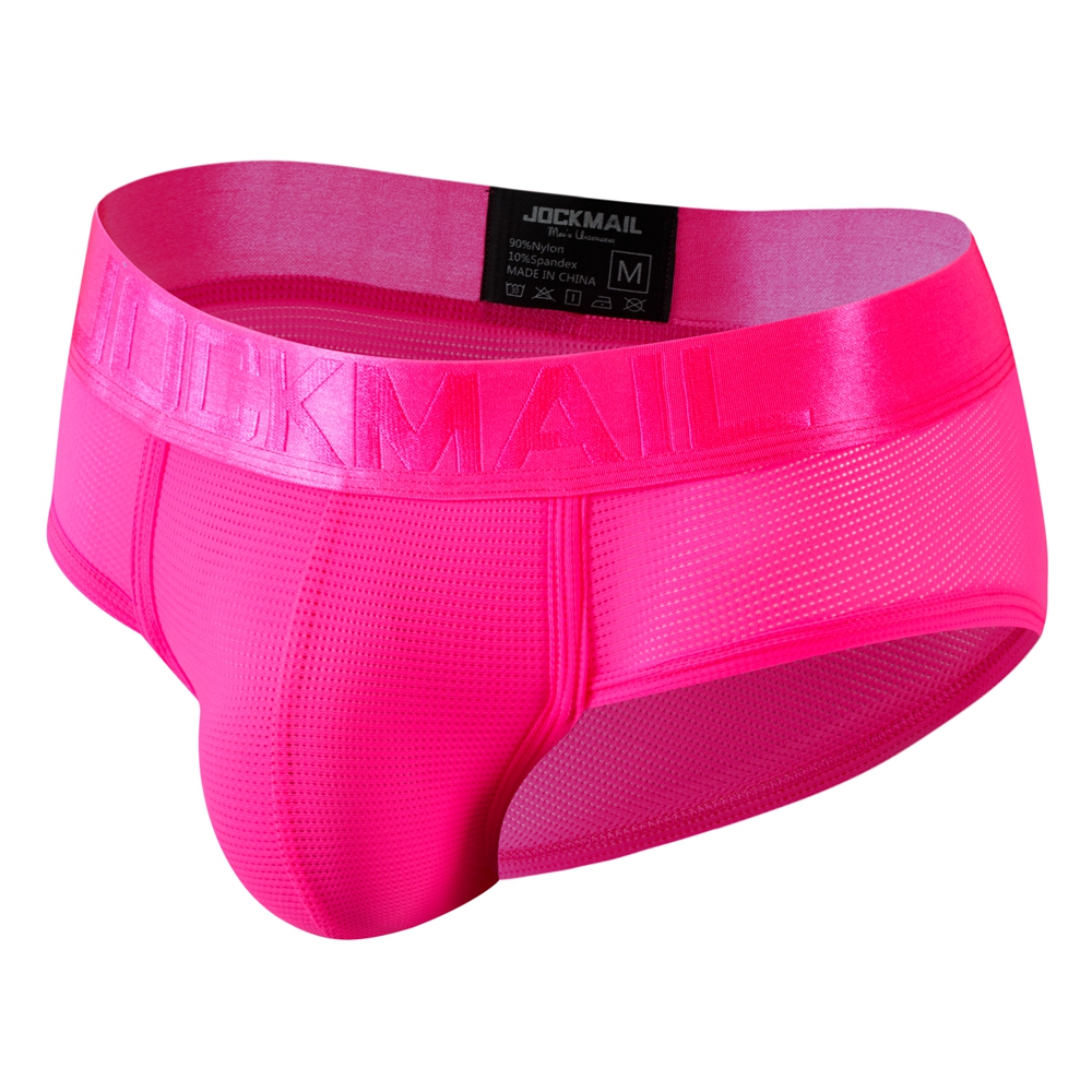 Man's Underwear Briefs Underpa - Boxer Shorts Modal review and price