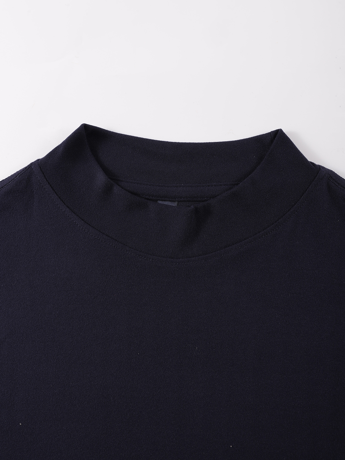 America Active Sport Print Man - Base Layer Top review and price