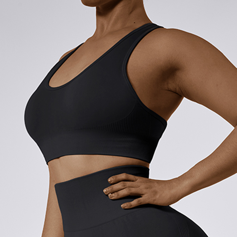 Women Fitness Yoga Bras Back S - Quick Dry Underwear review and price