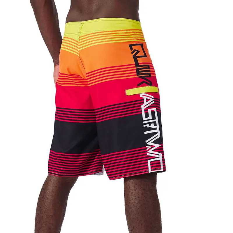 30-44size Summer men shorts ca - Trunk Breathable Men review and price