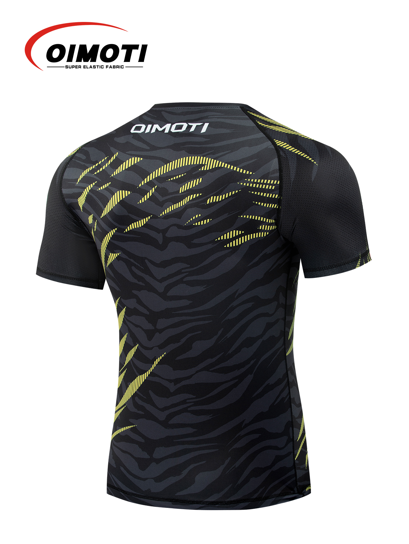 Men's Quick Drying Compression - T Shirt Tight Fit review and price