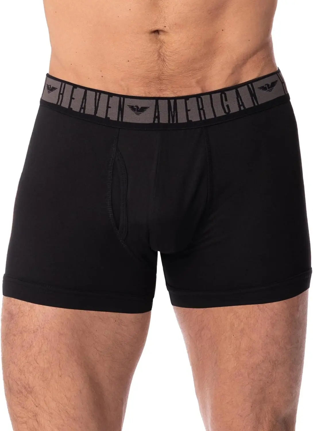 Men's Underwear Trunks | Ultra - Boxer Brief Pack Cotton review and price