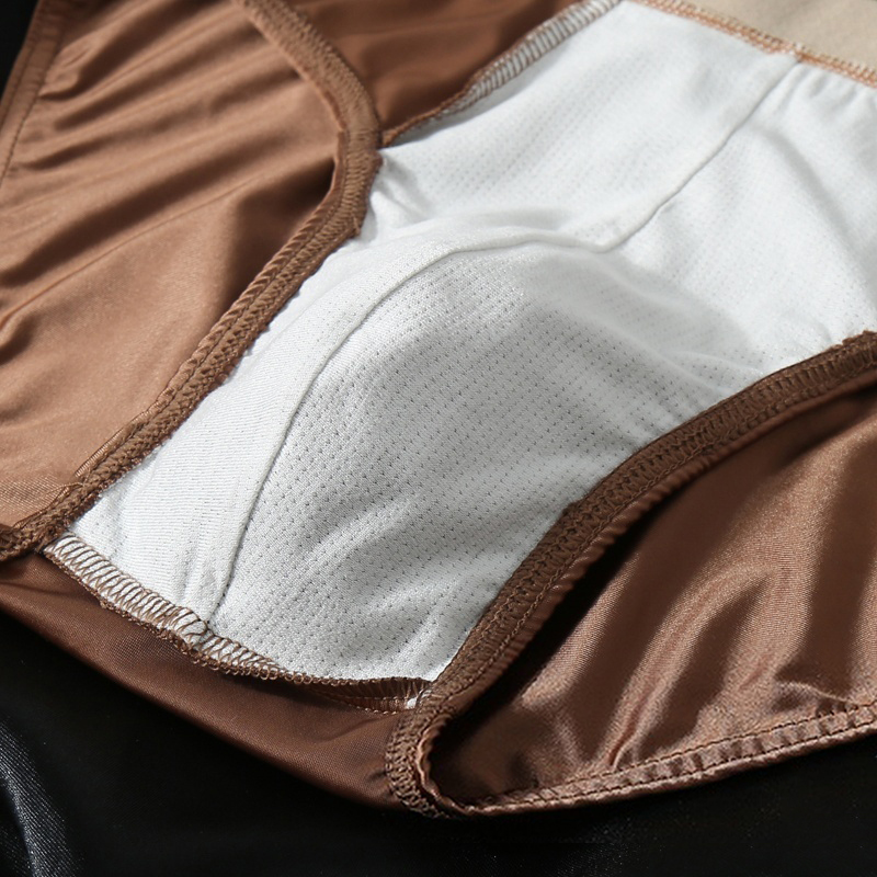 1/4Pcs Briefs Men Underwear Se - Multi Pack Underwear review and price