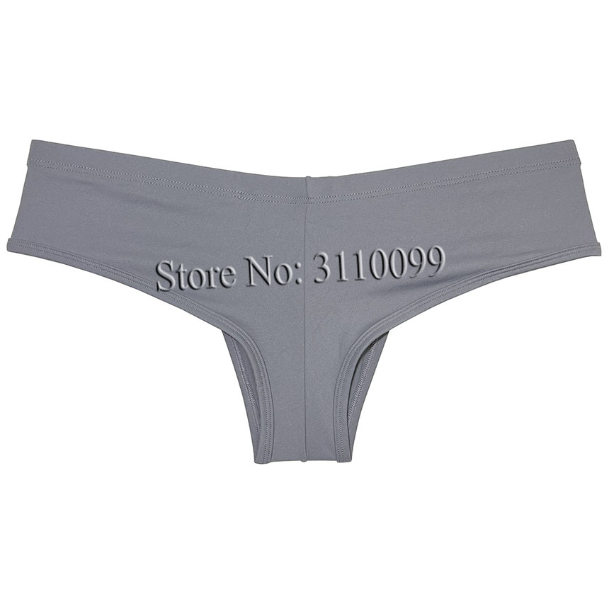 Men's Skin Feel Brazilian Biki - Pouch Boxer Pouch review and price