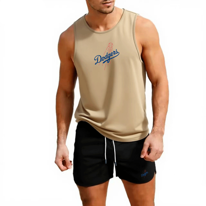 Fitness loose men tank top  sl - Sleeveless Undershirt review and price