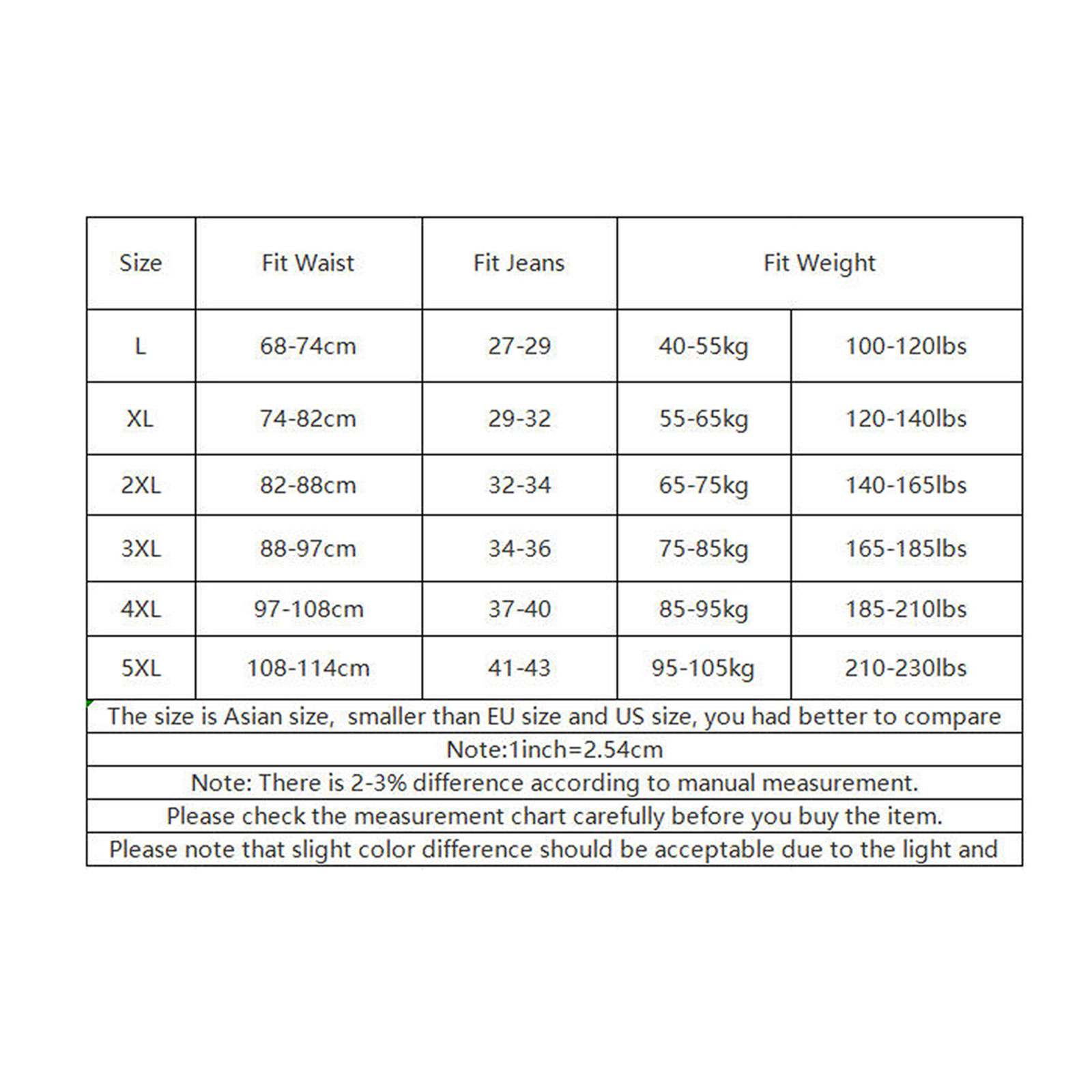 Men Underwear Panties Fabric C - Boxer Shorts Modal review and price