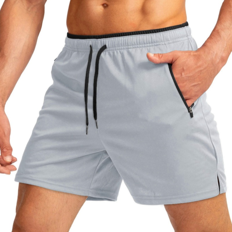 2025 Mens Compression Pants Ti - Compression Shorts Athletes review and price