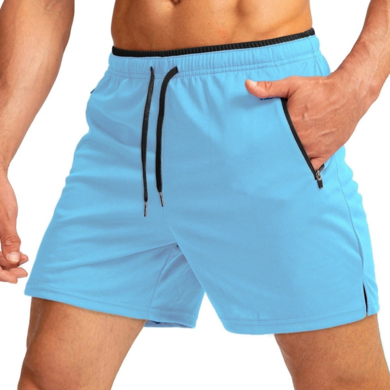 2025 Mens Compression Pants Ti - Compression Shorts Athletes review and price