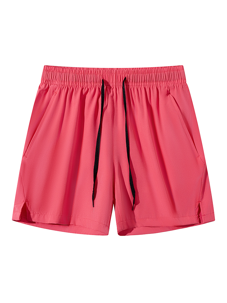 2025 Mens Compression Pants Ti - Compression Shorts Athletes review and price