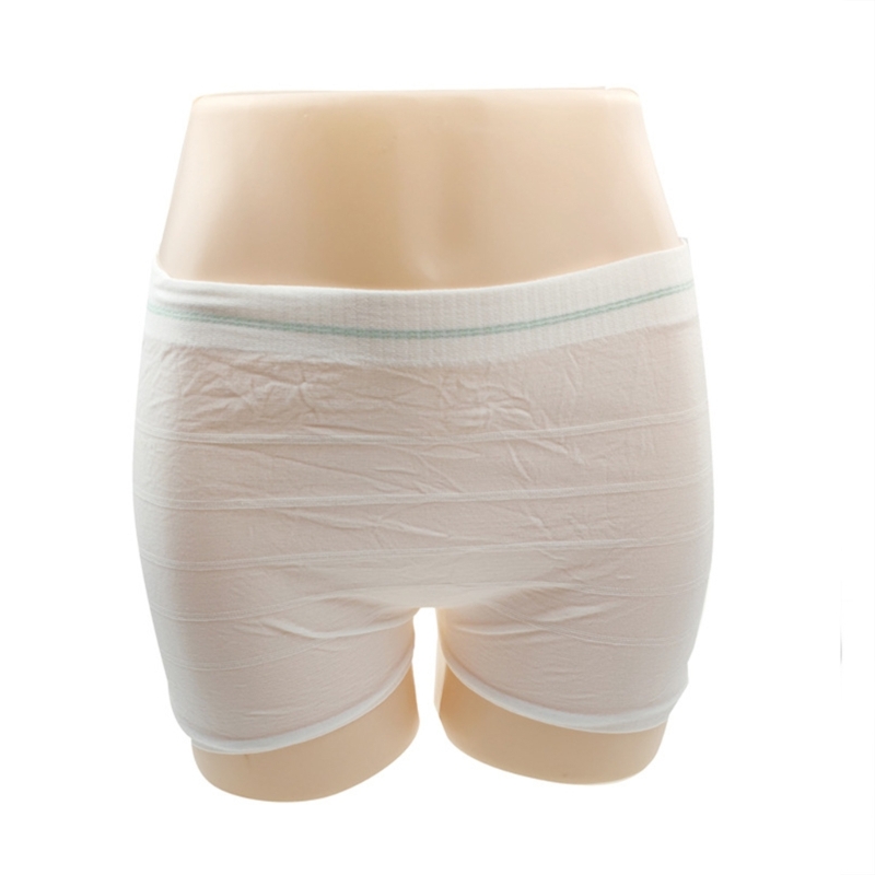 Pack of 10 Disposable Women's  - Multi Pack Underwear review and price
