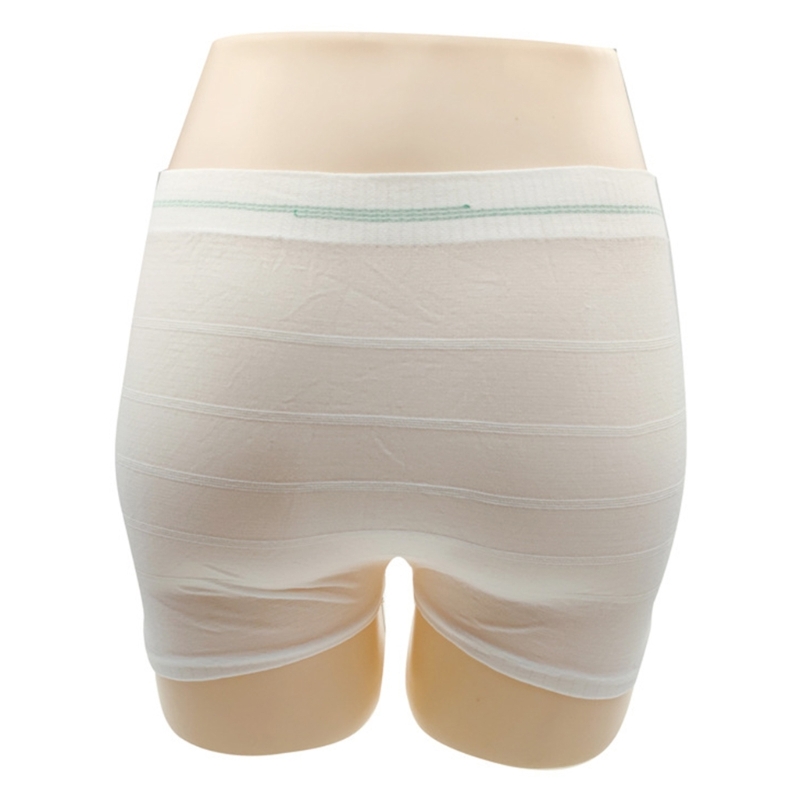 Pack of 10 Disposable Women's  - Multi Pack Underwear review and price