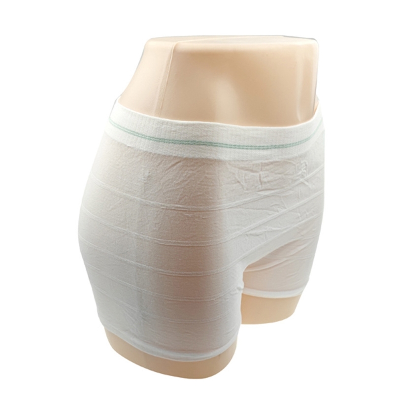 Pack of 10 Disposable Women's  - Multi Pack Underwear review and price