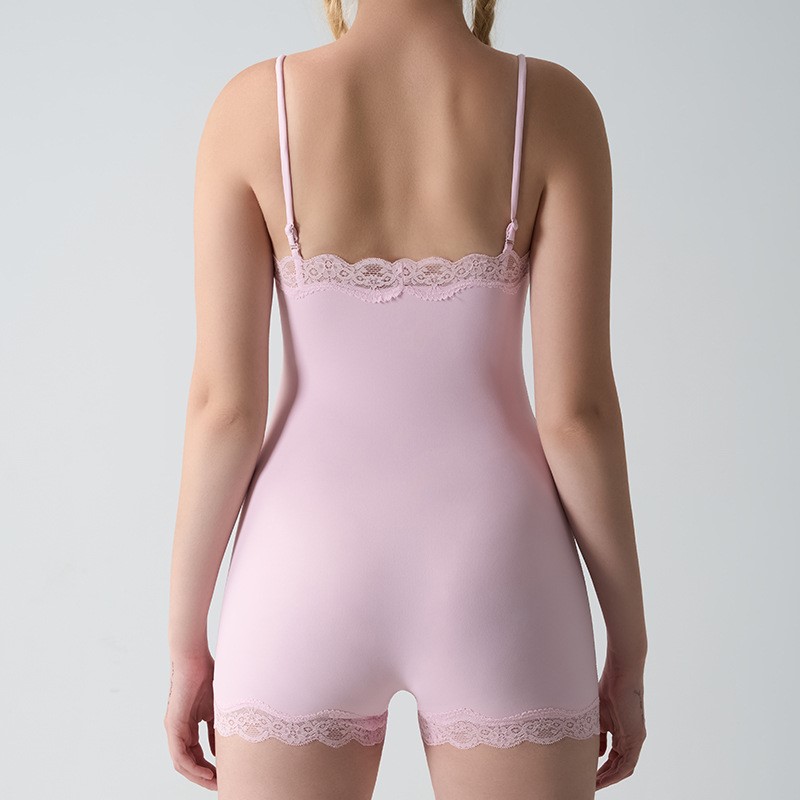 New Women's Sexy Square Neck L - Suspender Tank Top review and price