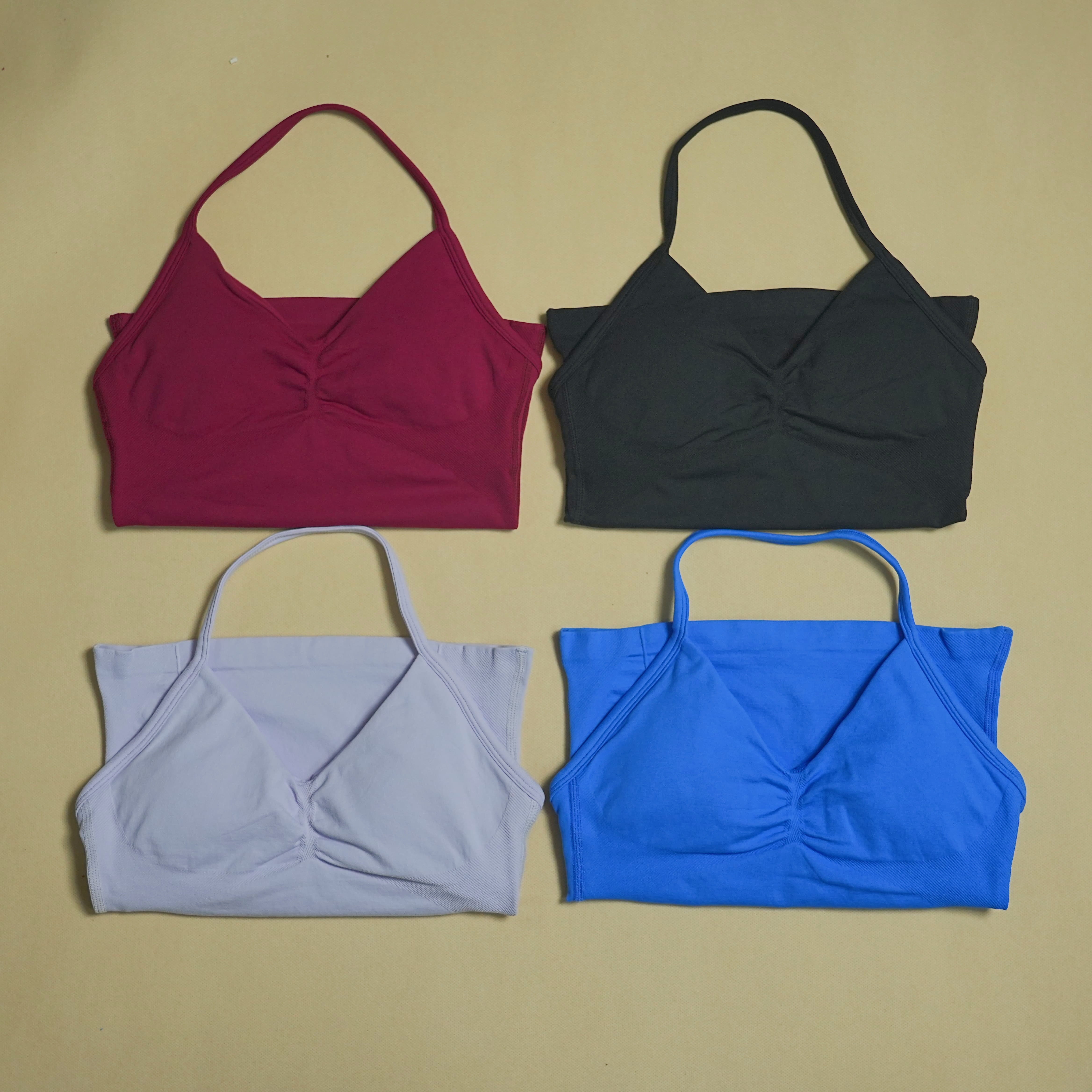 DHHUG 2026 New Women Halter Yo - Suspender Tank Top review and price