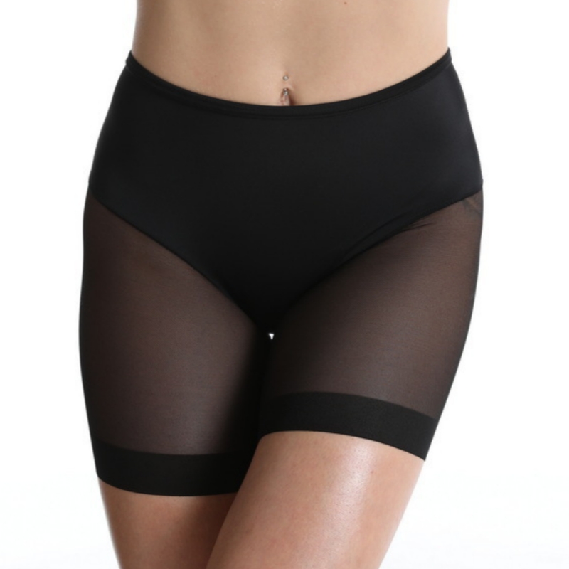 1 Pack Women's High Waist Shee - Multi Pack Underwear review and price