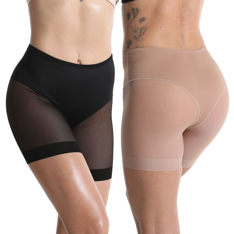 1 Pack Women's High Waist Shee - Multi Pack Underwear review and price