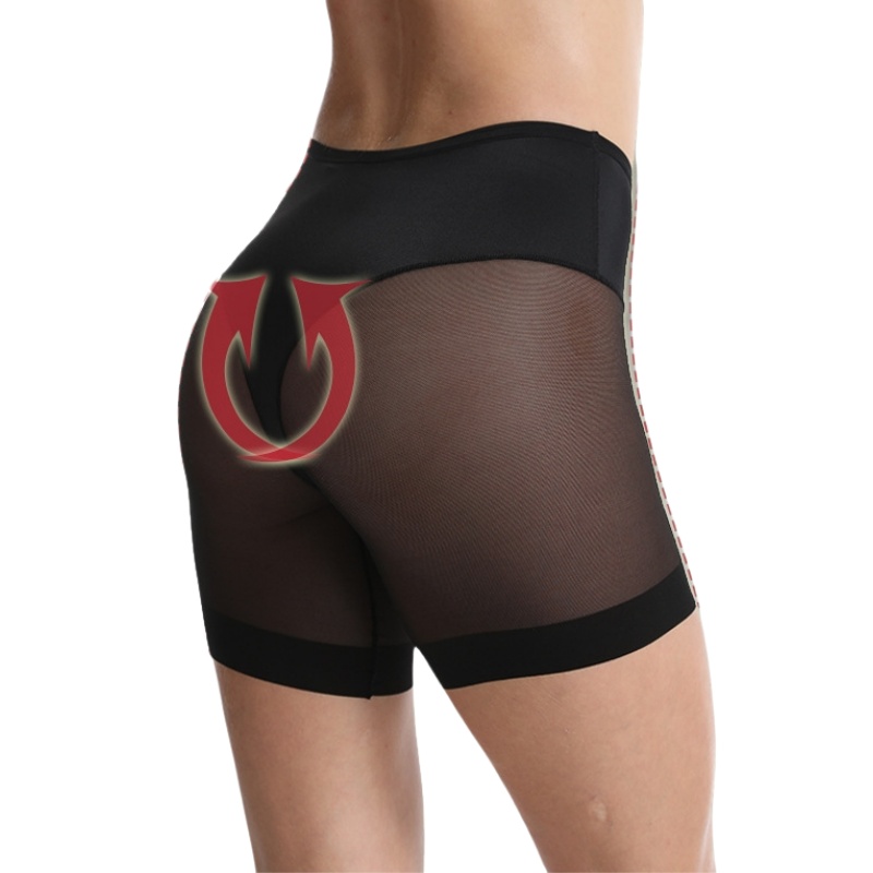 1 Pack Women's High Waist Shee - Multi Pack Underwear review and price