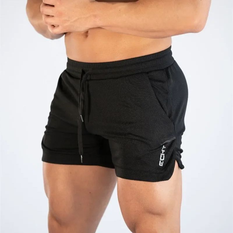 2025 Mens Gym Training Shorts  - Compression Shorts Athletes review and price