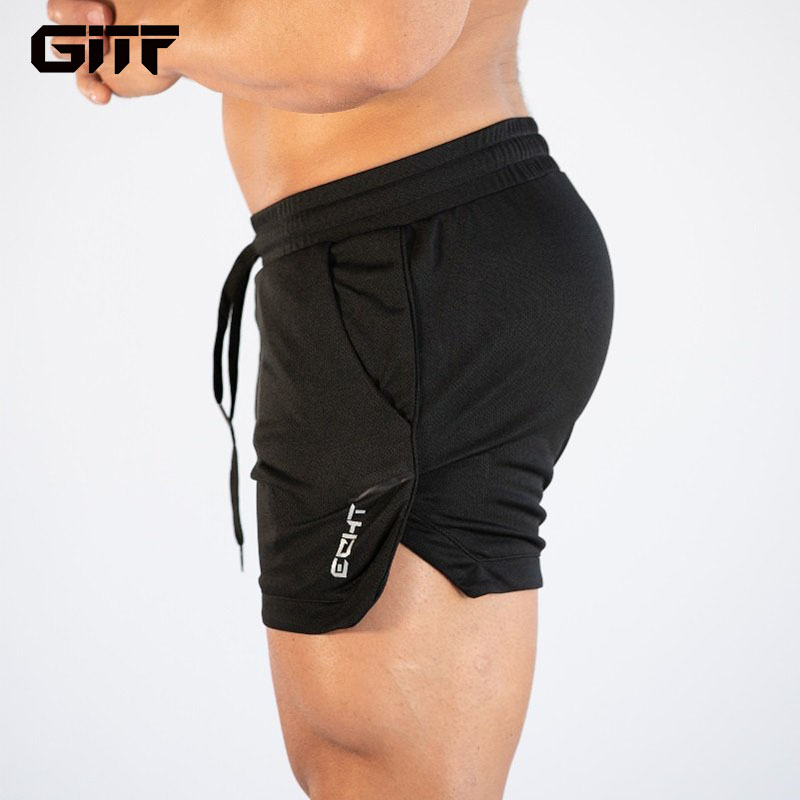 2025 Mens Gym Training Shorts  - Compression Shorts Athletes review and price