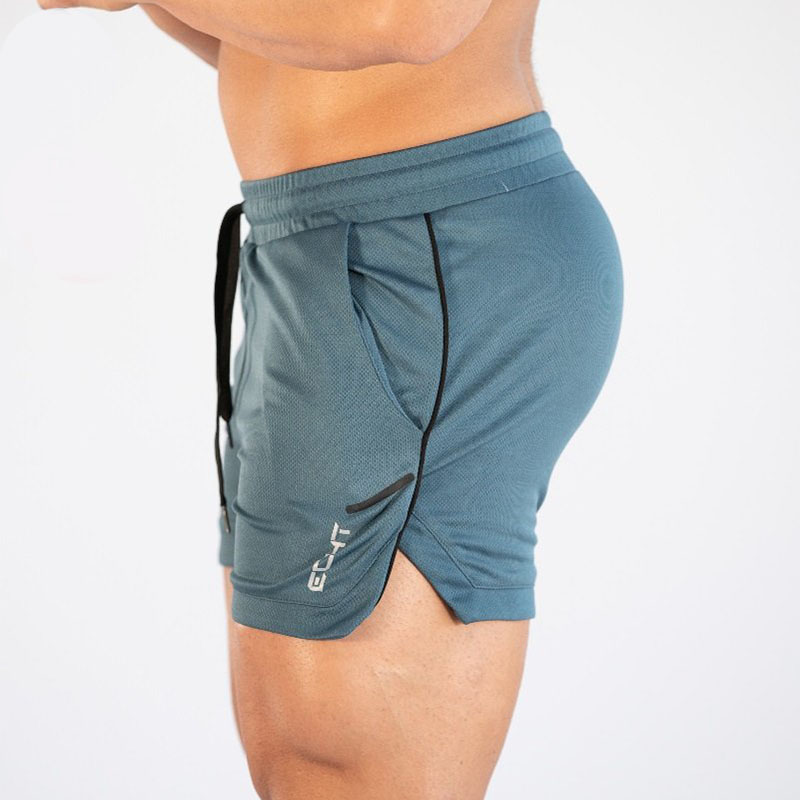 2025 Mens Gym Training Shorts  - Compression Shorts Athletes review and price