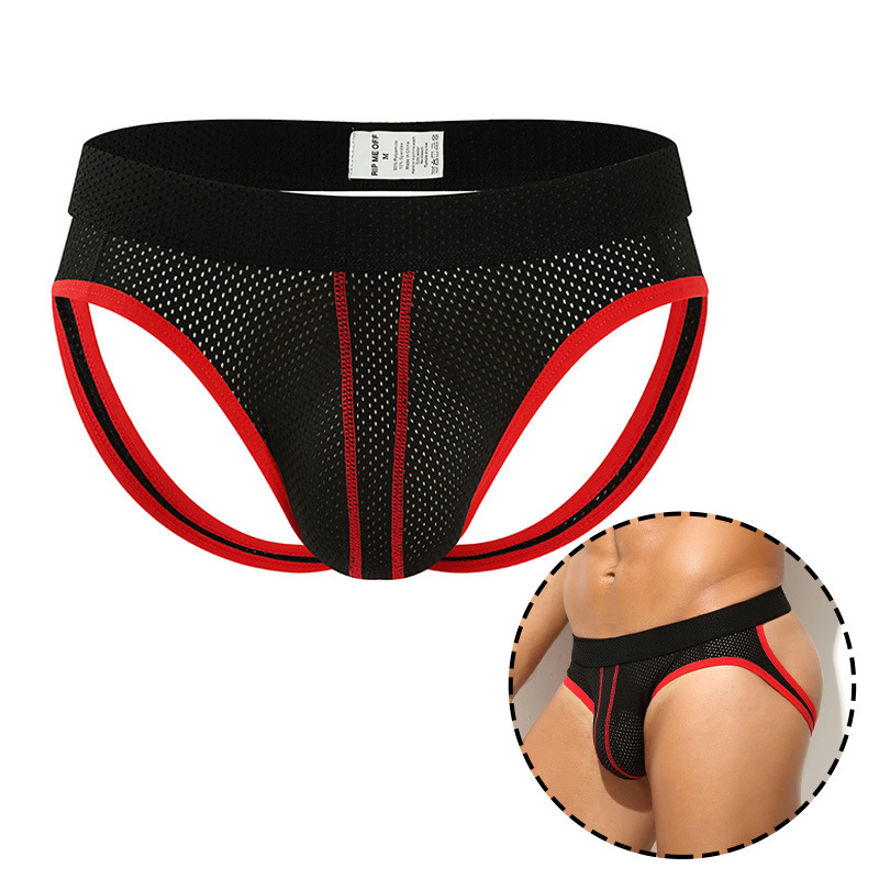 Low Waist Sexy Jockstrap Under - Jockstrap Athletic review and price