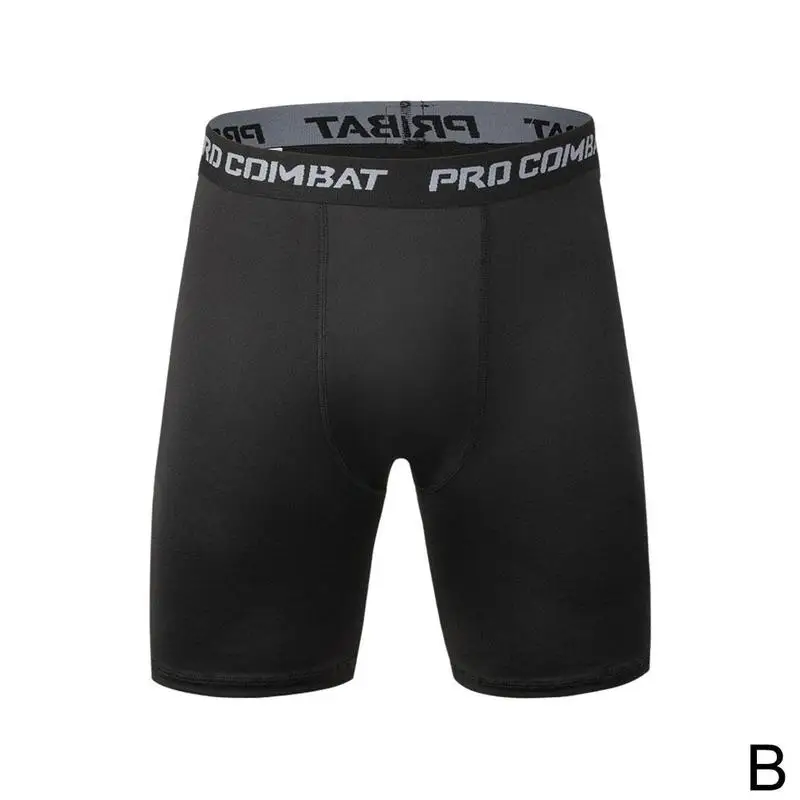 Mens Compression Pants Tights  - Compression Shorts Athletes review and price