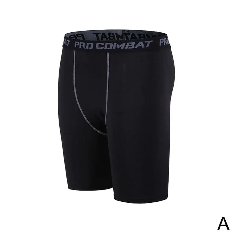 Mens Compression Pants Tights  - Compression Shorts Athletes review and price