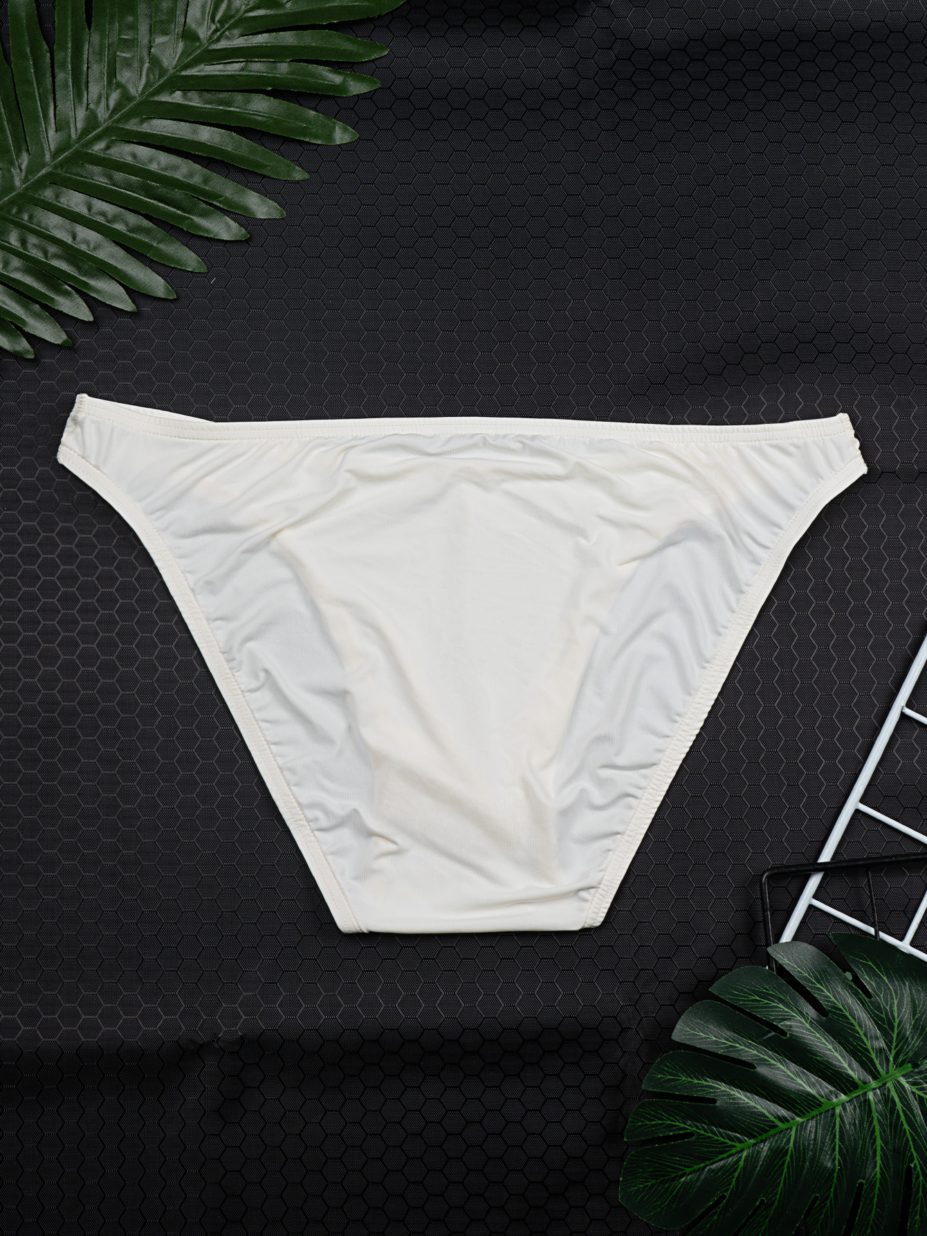 4-Pack Random Color Men's New  - Multi Pack Underwear review and price