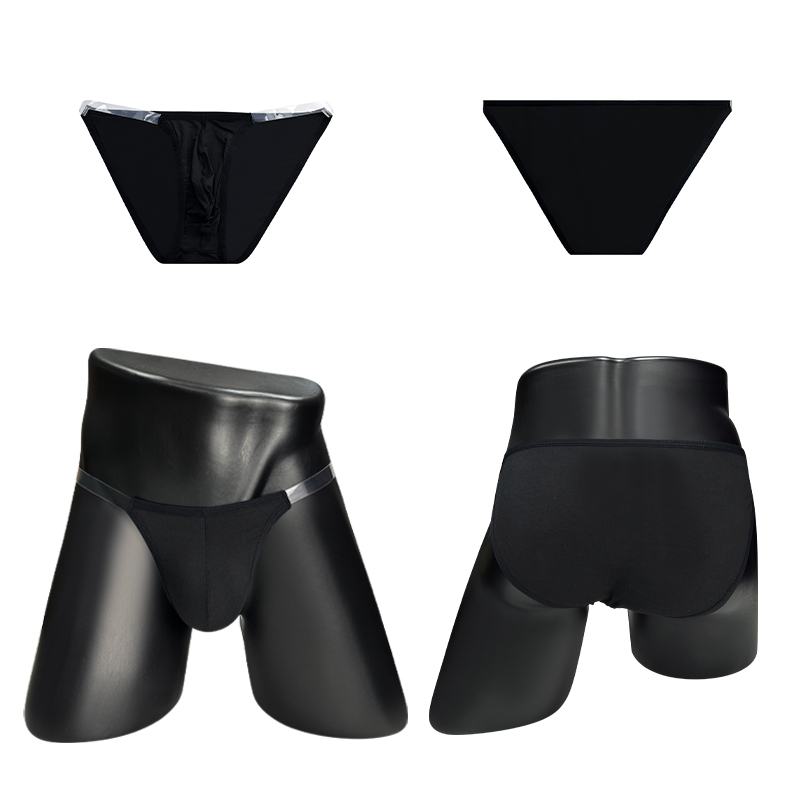 Men's Thongs for Men New Modal - Boxer Shorts Modal review and price