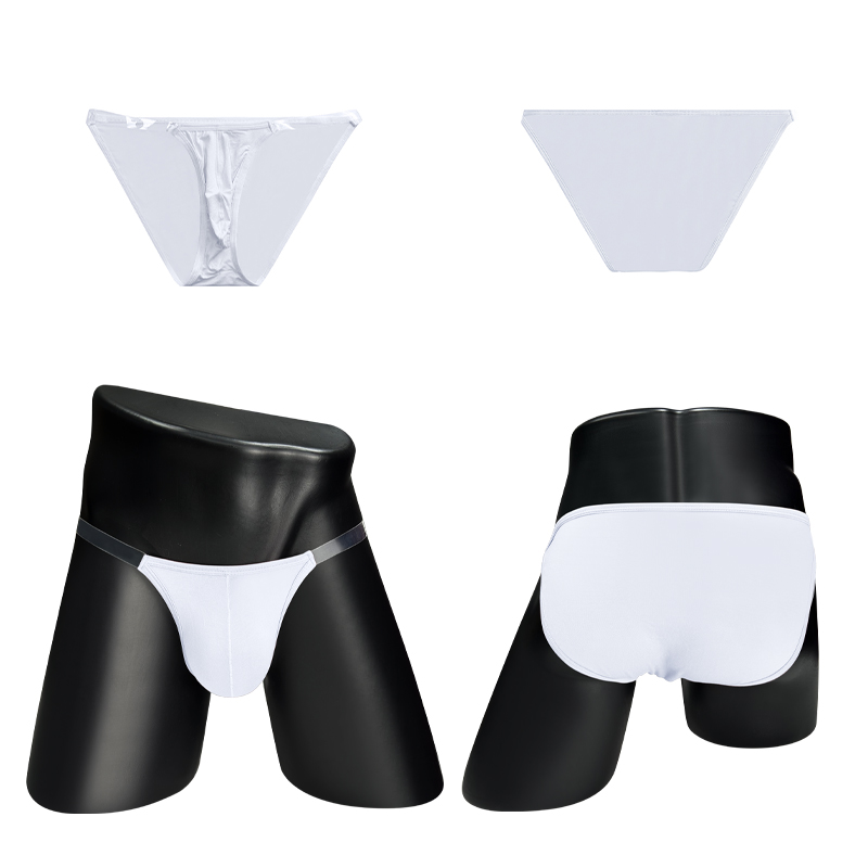 Men's Thongs for Men New Modal - Boxer Shorts Modal review and price