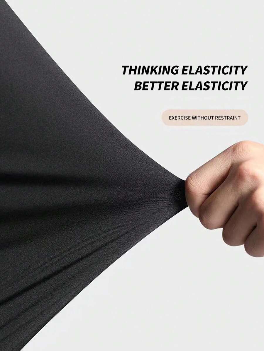 Women Fleece Thermal Underwear - Base Layer Top review and price