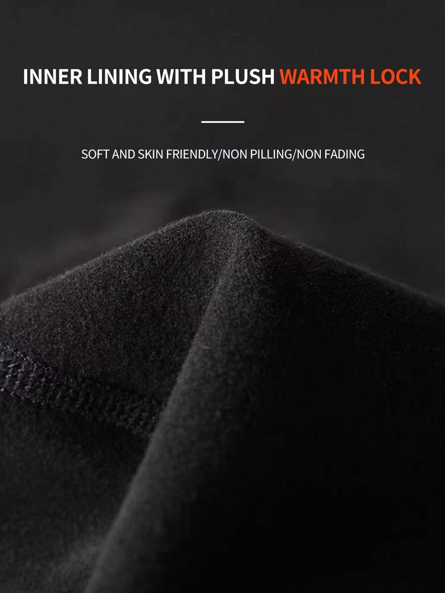 Women Fleece Thermal Underwear - Base Layer Top review and price